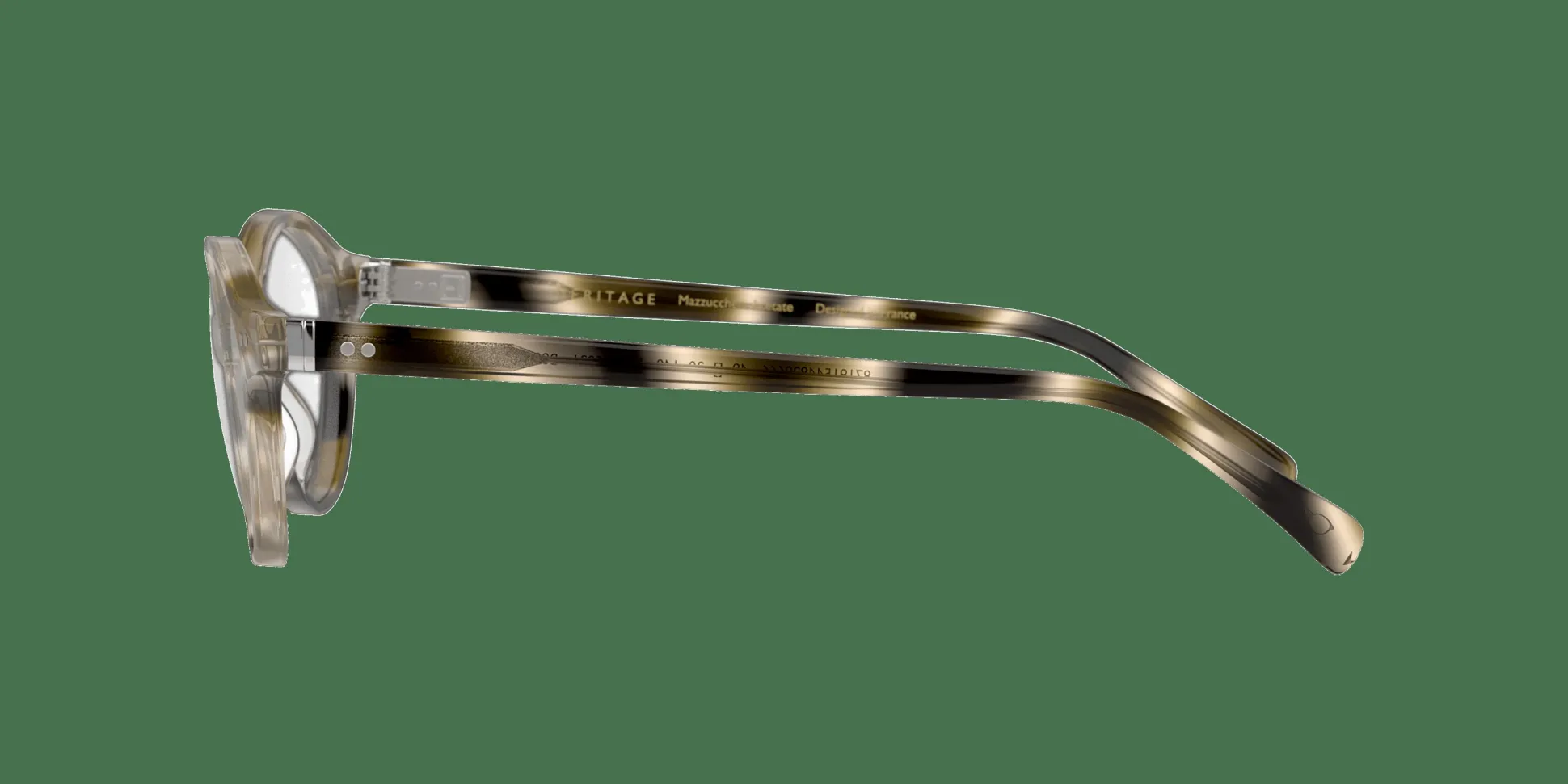 HERITAGE HEOF5023 HG