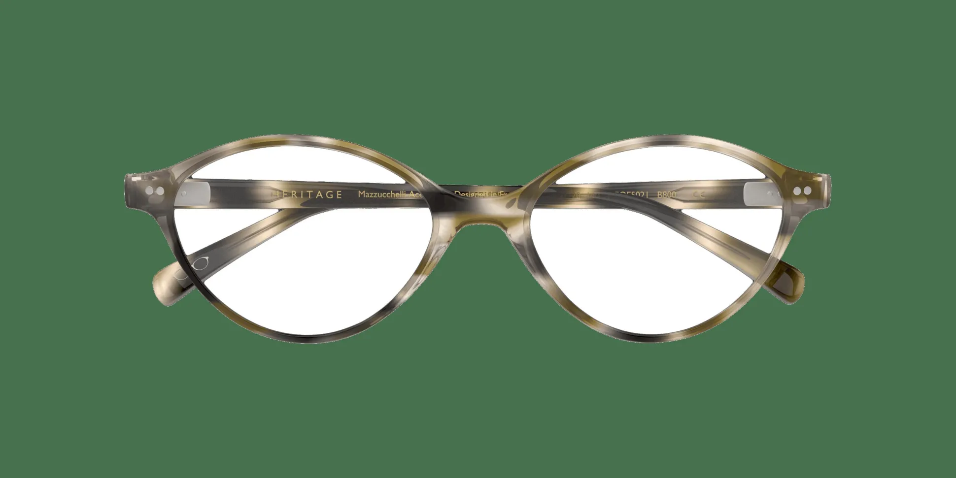 HERITAGE HEOF5023 HG