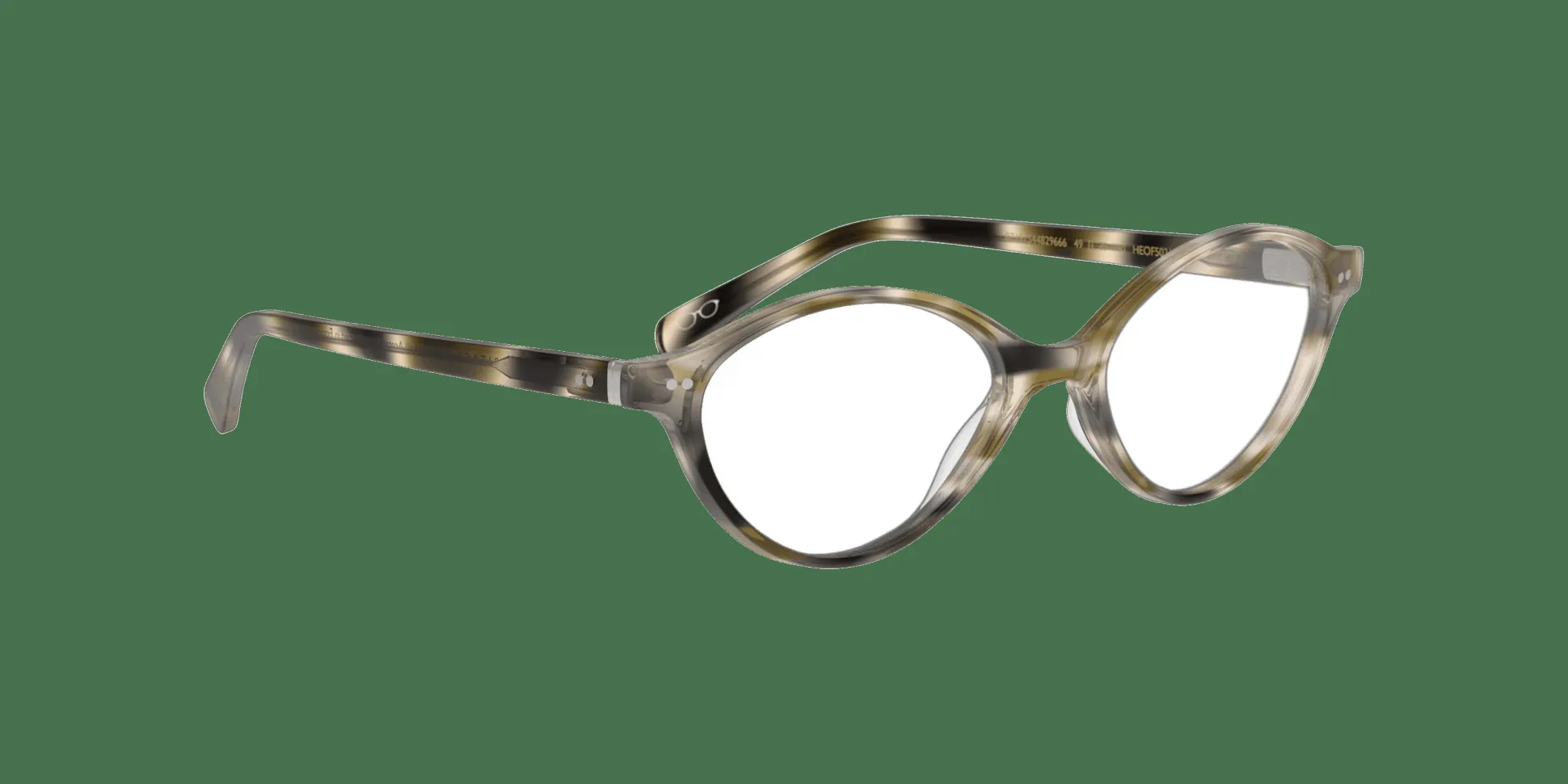 HERITAGE HEOF5023 HG