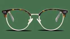 HERITAGE HEOF5000 HH00