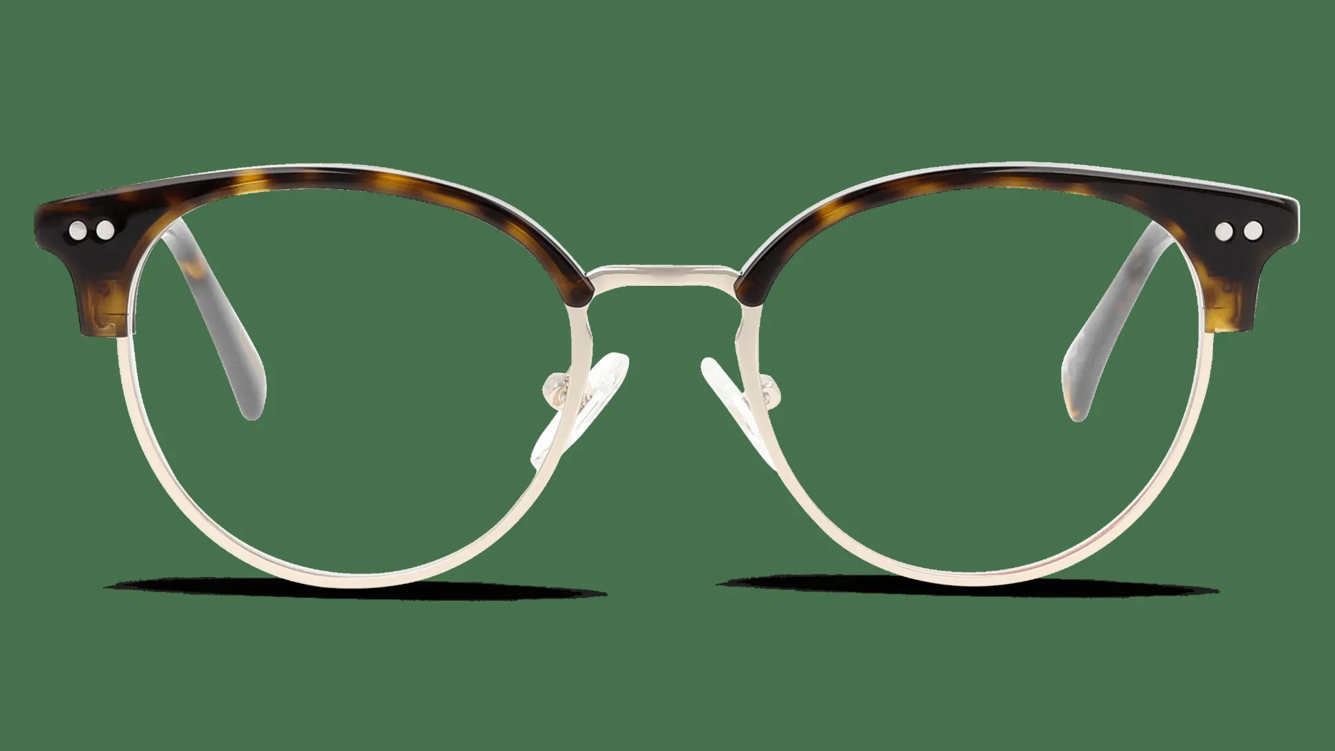 HERITAGE HEOF5000 HH00