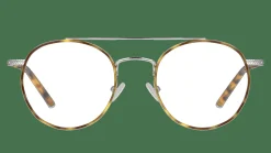 HERITAGE HEOF0008 HH00