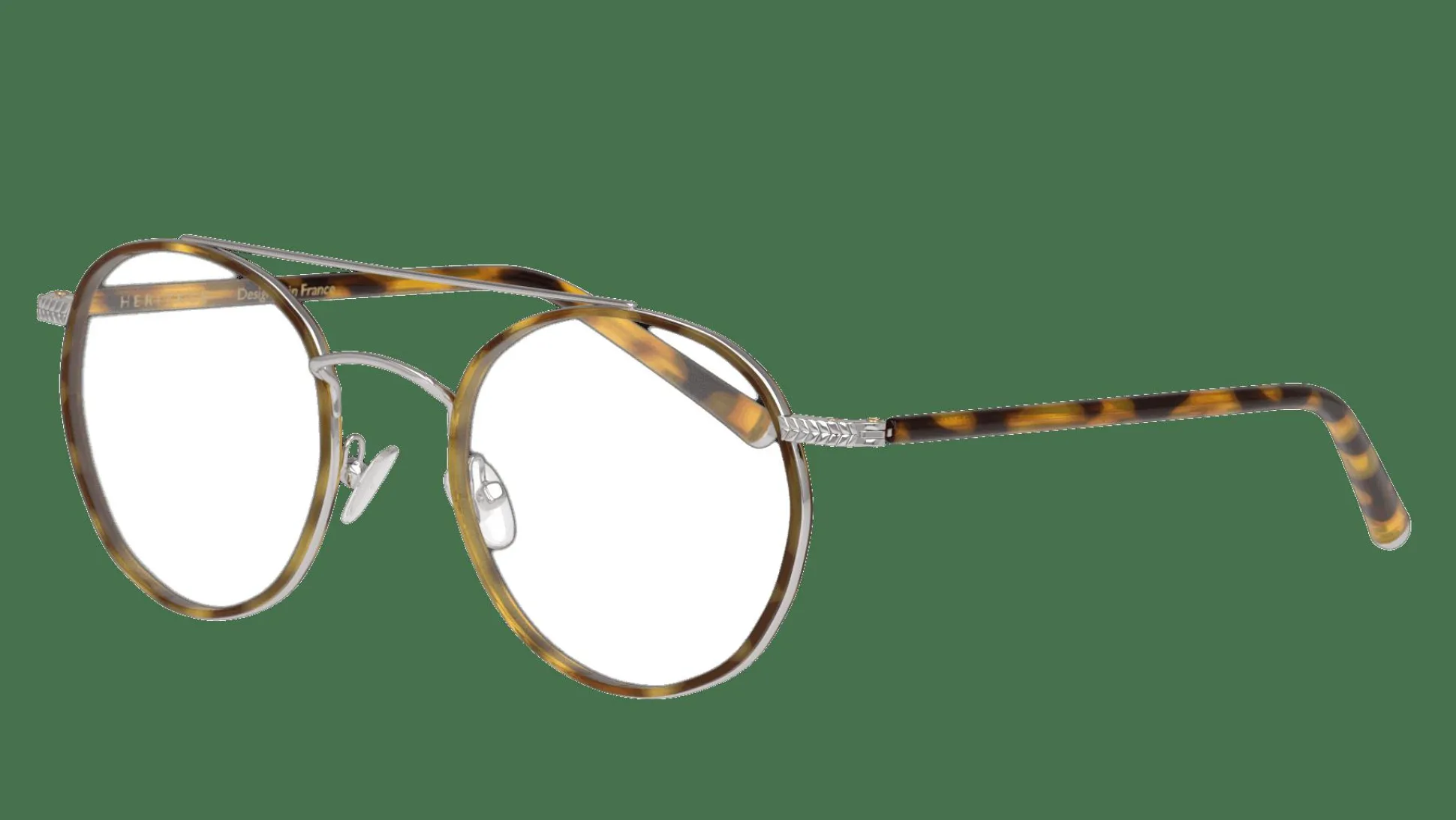 HERITAGE HEOF0008 HH00