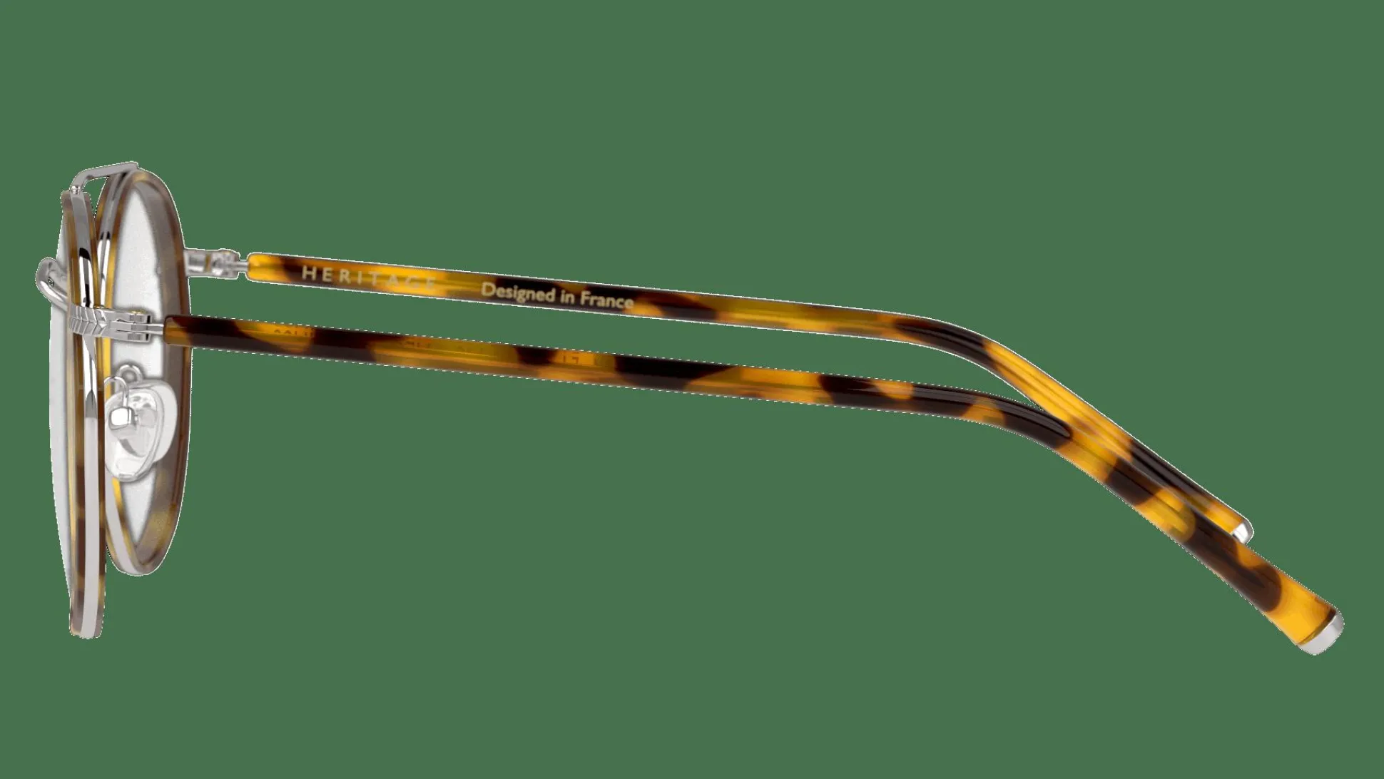 HERITAGE HEOF0008 HH00