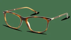 HERITAGE HEOF5019 HH00