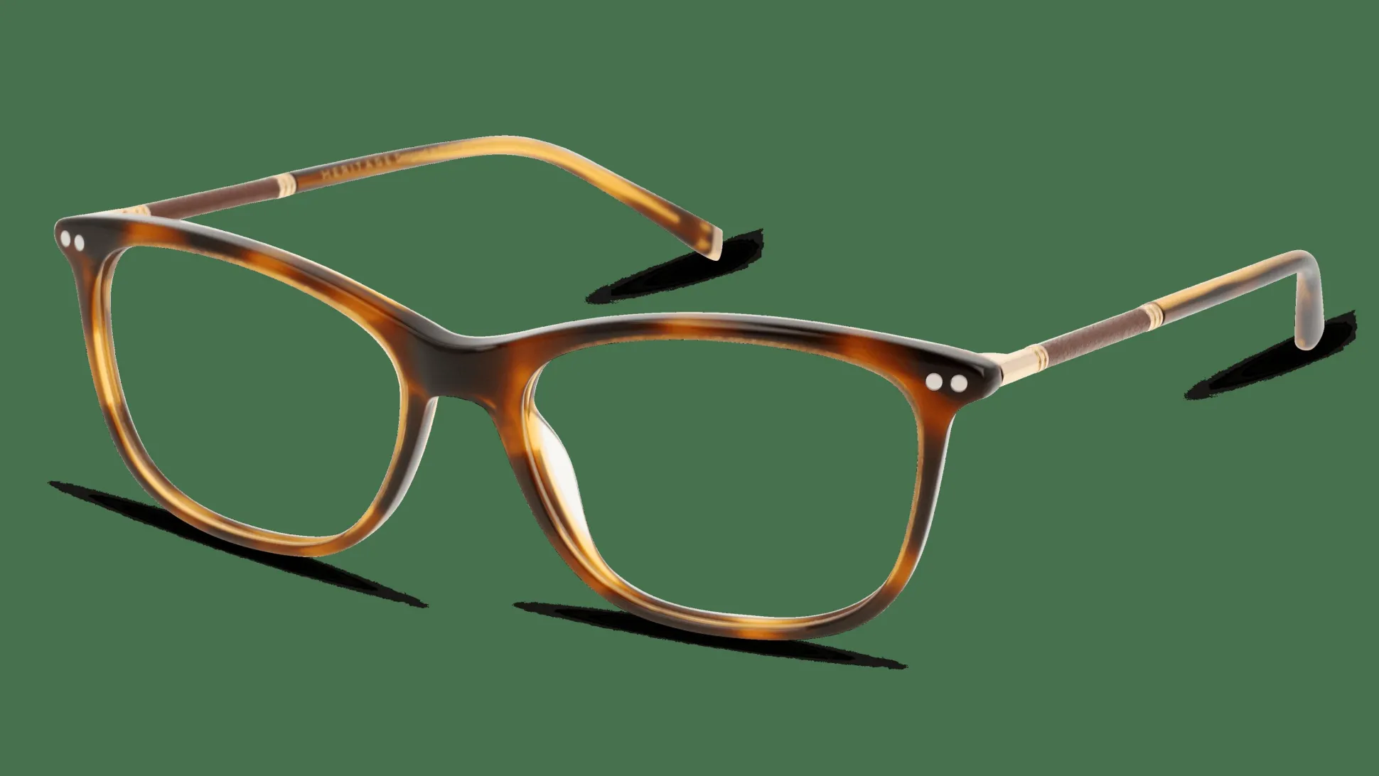 HERITAGE HEOF5019 HH00