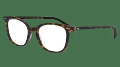 HERITAGE HEOF5006 HH