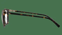 HERITAGE HEOF5006 HH