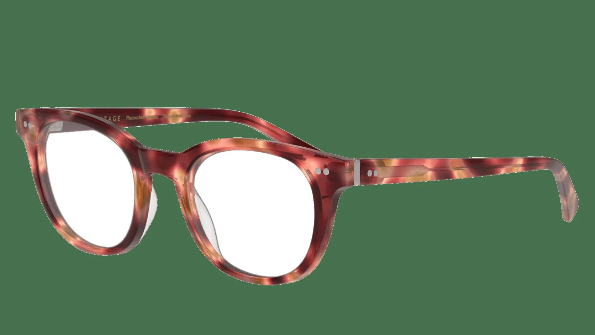 HERITAGE HEOF5021 HR