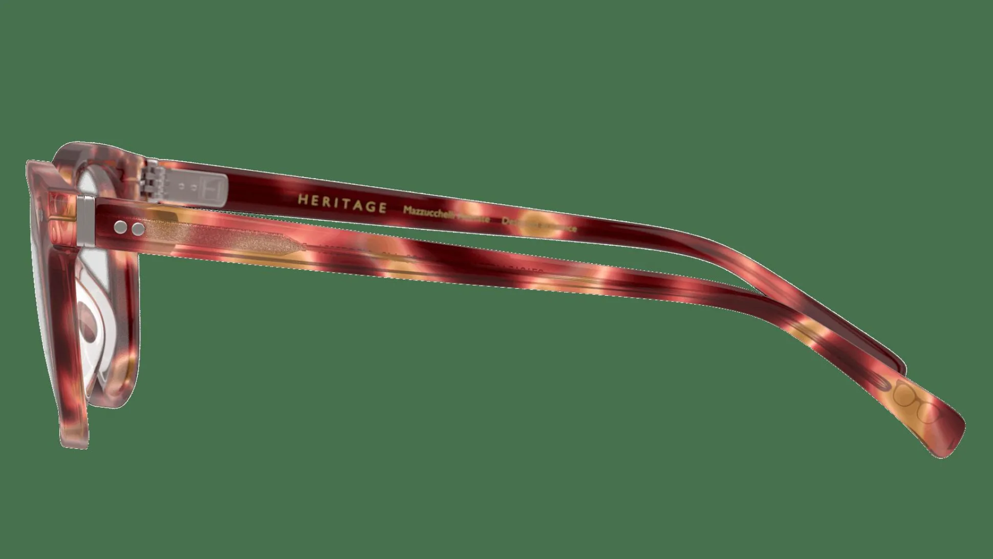 HERITAGE HEOF5021 HR