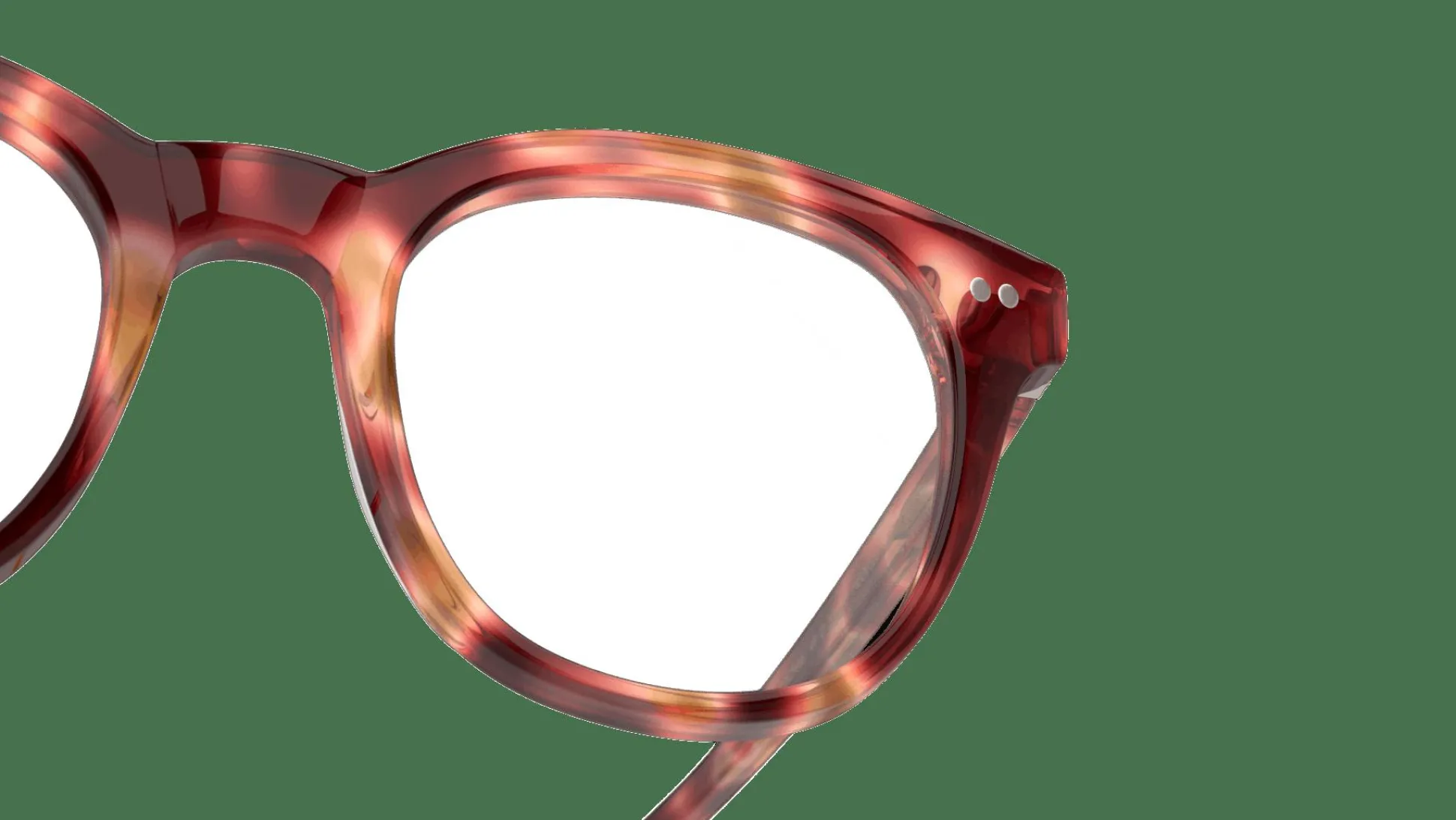 HERITAGE HEOF5021 HR