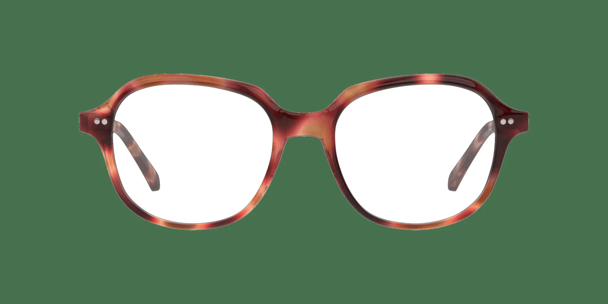 HERITAGE HEOF5024 HR