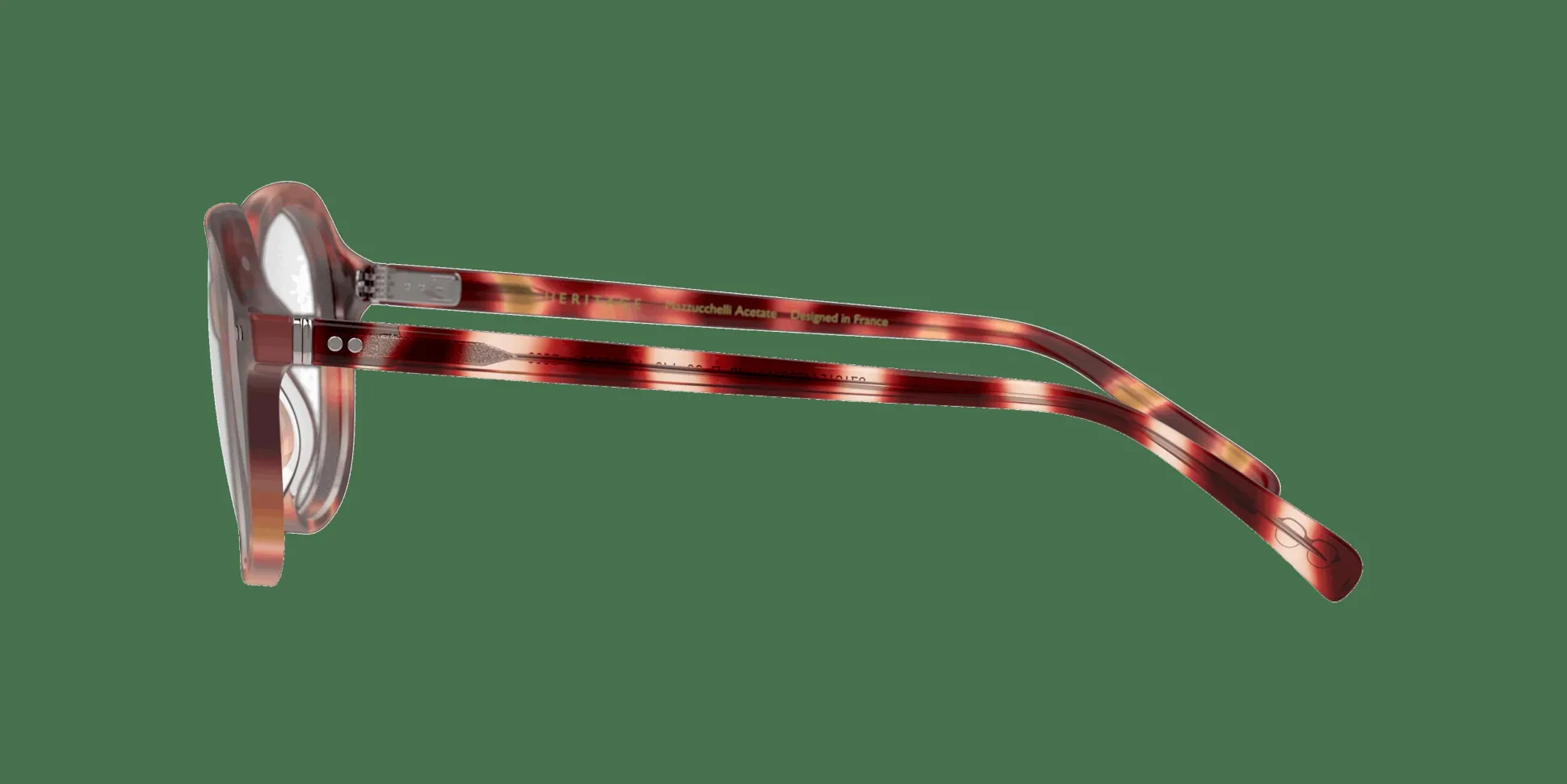 HERITAGE HEOF5024 HR