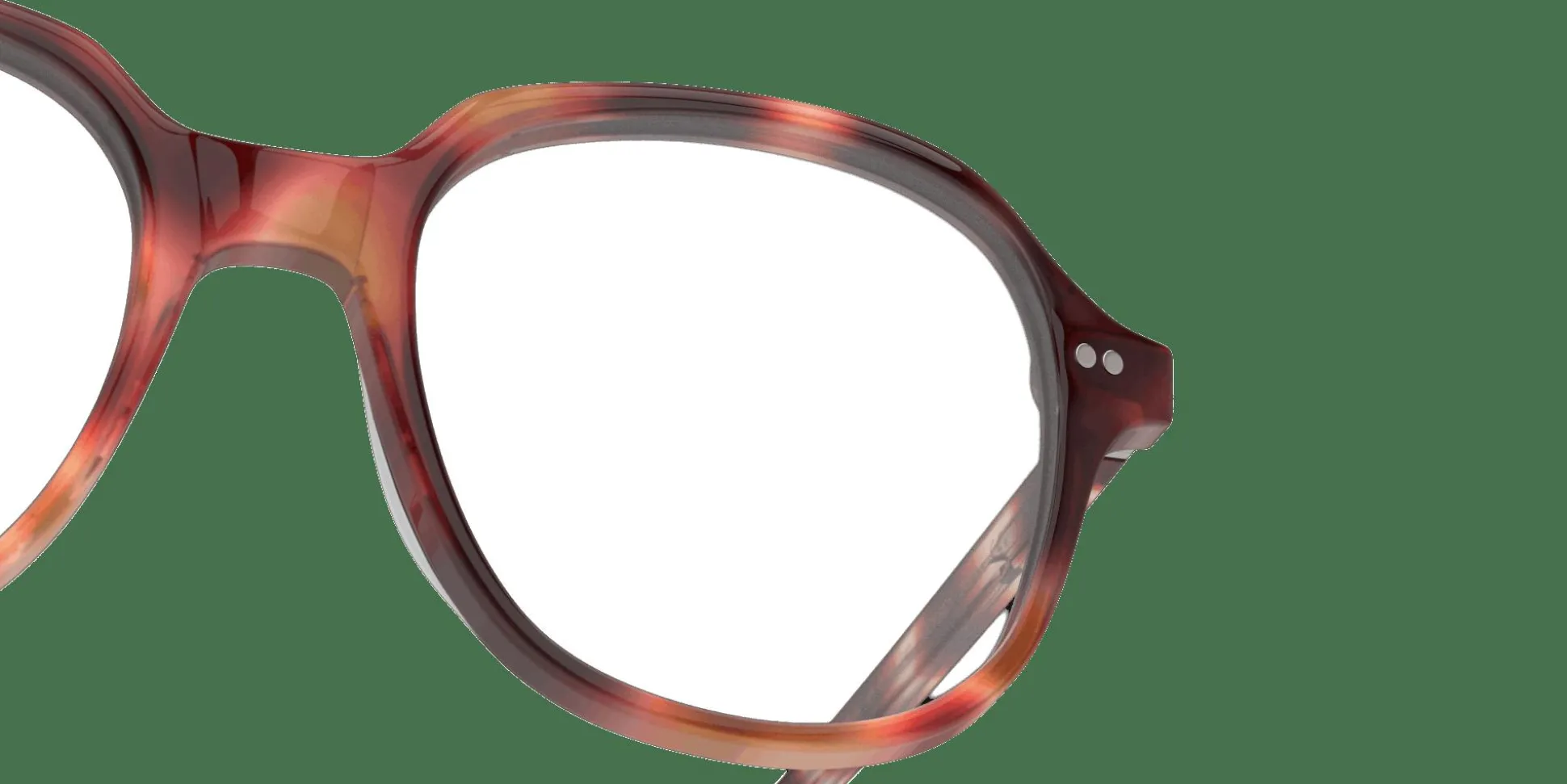 HERITAGE HEOF5024 HR