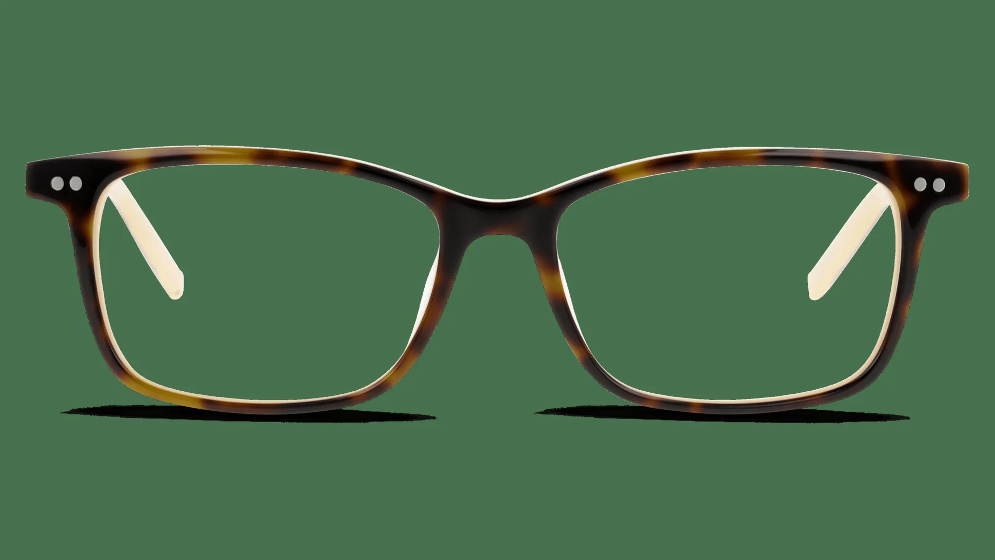 HERITAGE HEOF0025 HW00