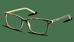 HERITAGE HEOF0025 HW00