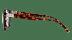 HERITAGE HEOF5028 HX