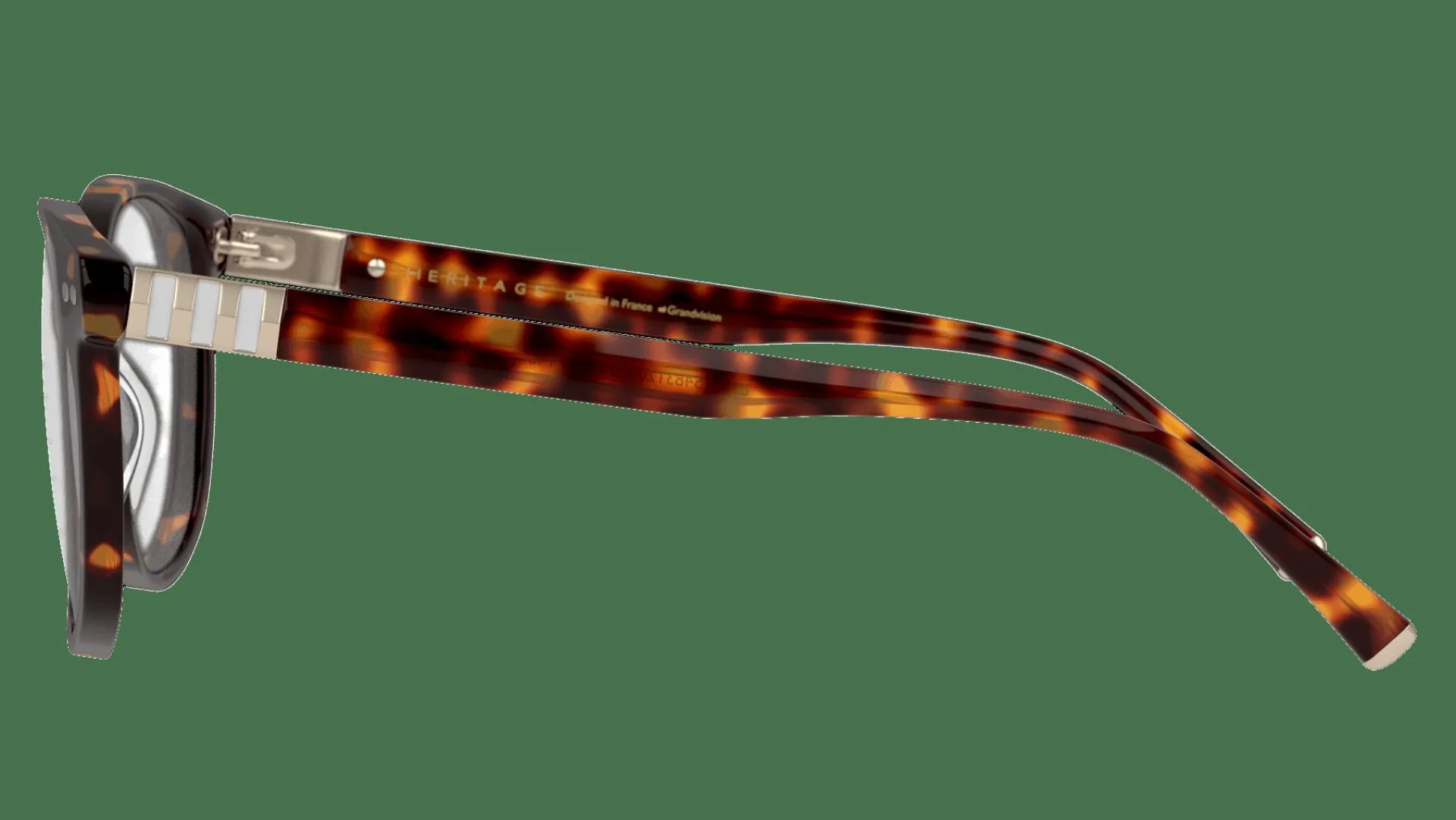 HERITAGE HEOF5028 HX