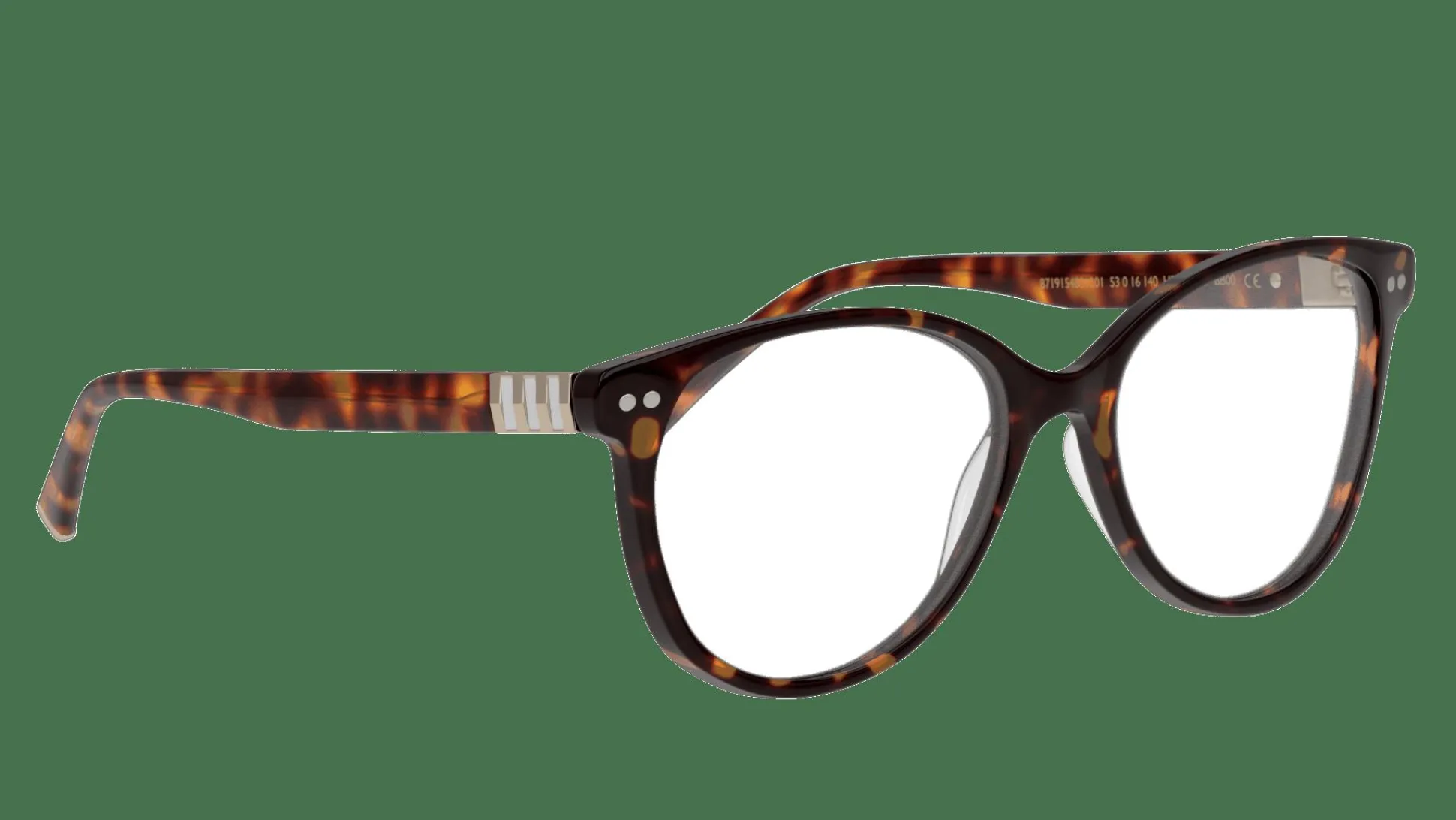 HERITAGE HEOF5028 HX