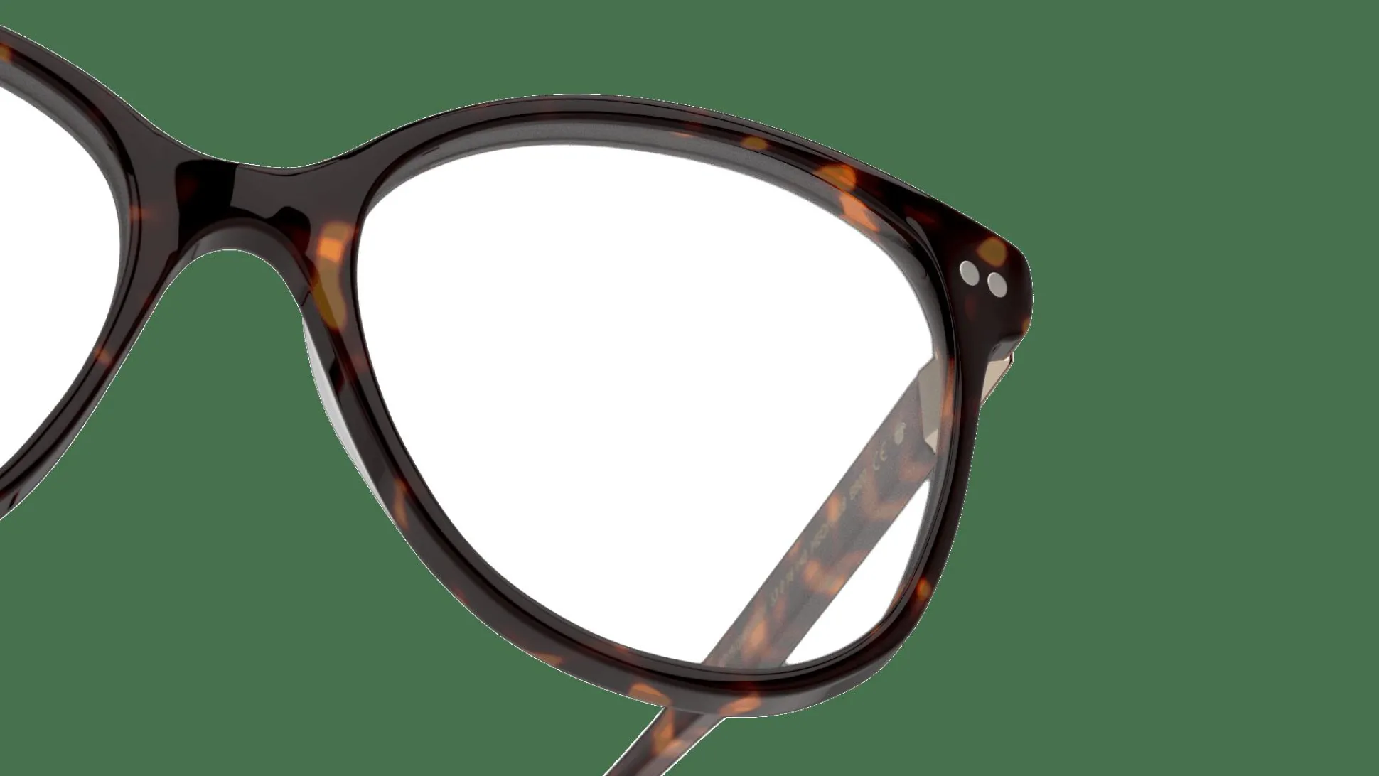 HERITAGE HEOF5028 HX