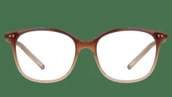 HERITAGE HEOF0018 NN00