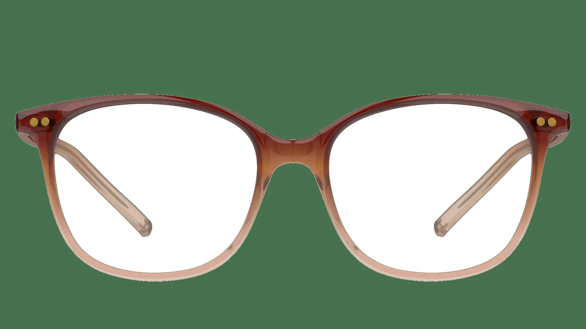 HERITAGE HEOF0018 NN00