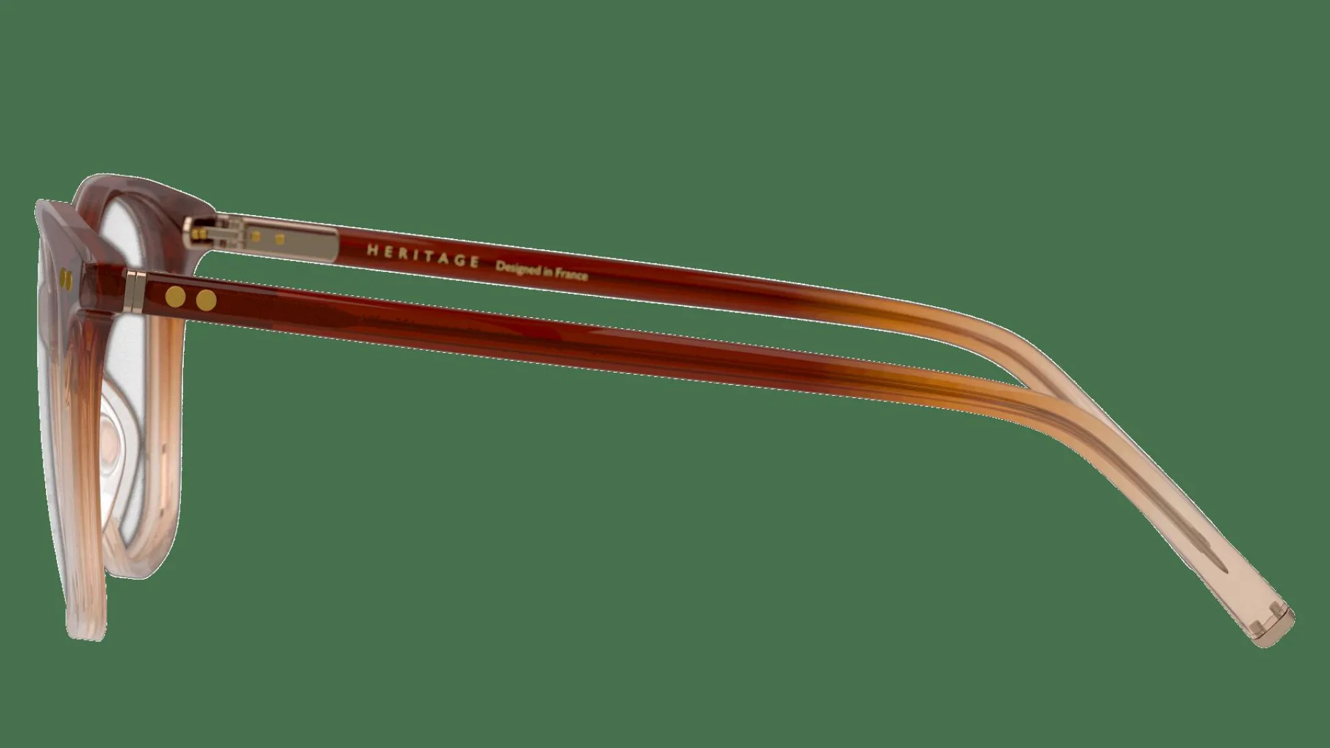 HERITAGE HEOF0018 NN00