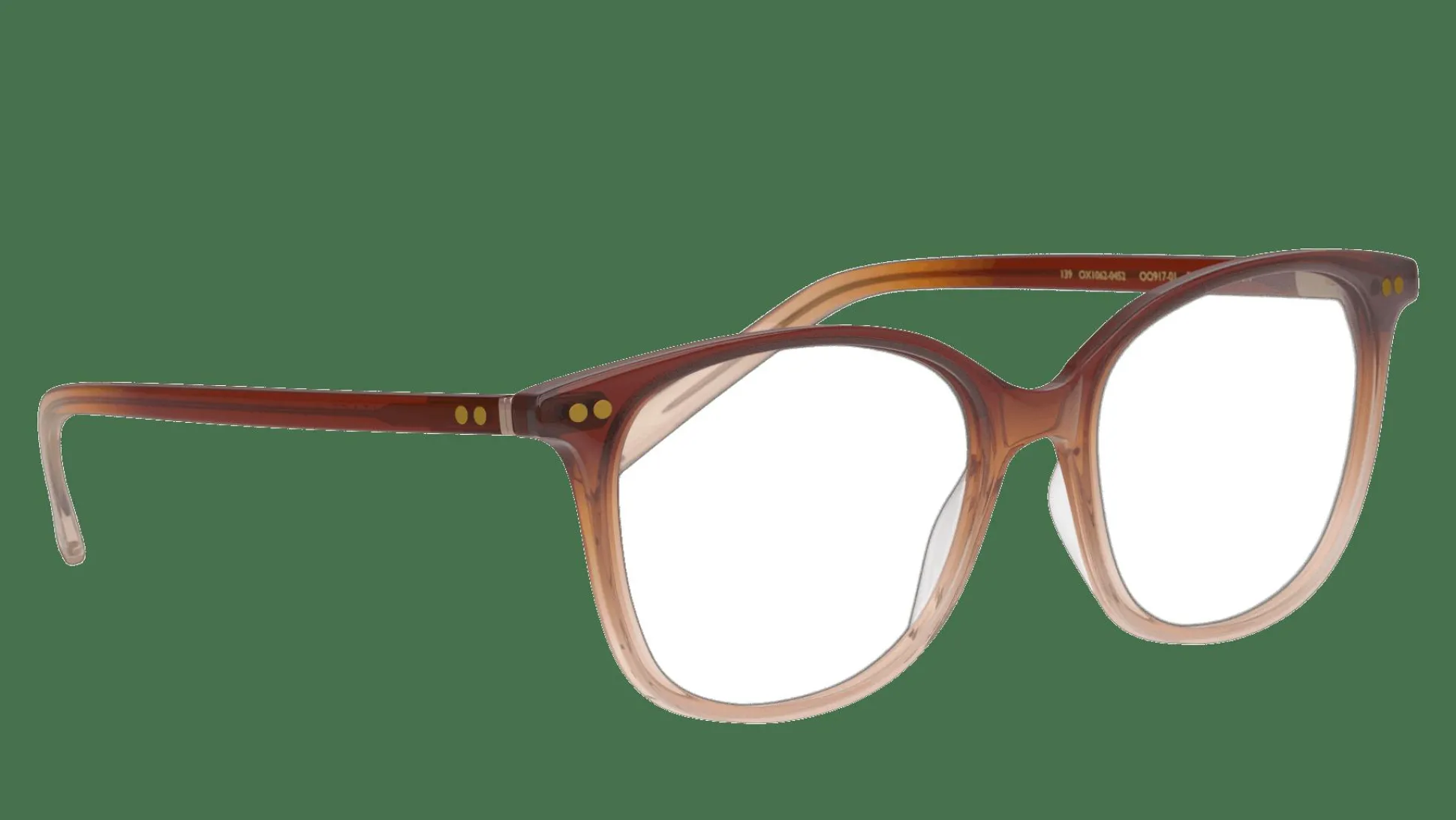 HERITAGE HEOF0018 NN00