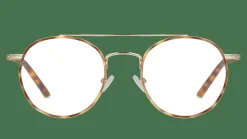 HERITAGE HEOF0008 NN00