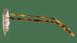 HERITAGE HEOF0008 NN00