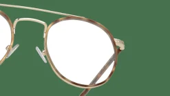 HERITAGE HEOF0008 NN00