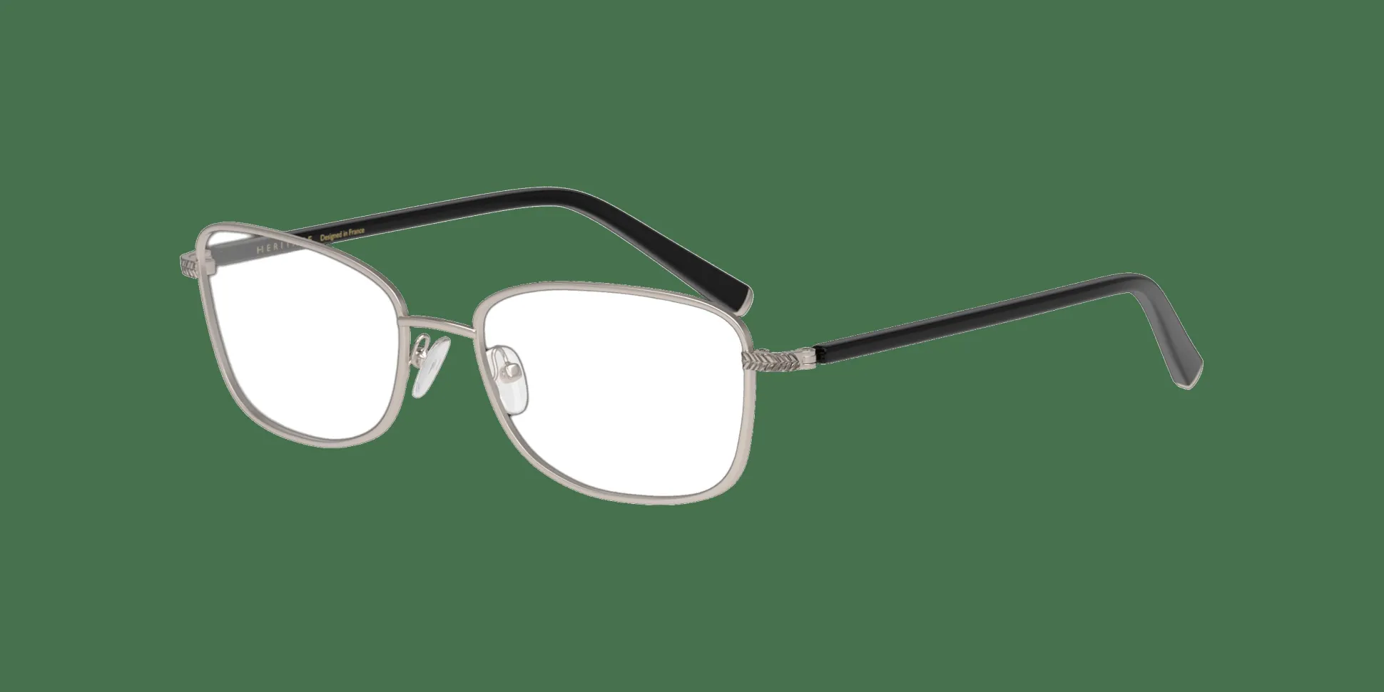 HERITAGE HEOF0028 SB00