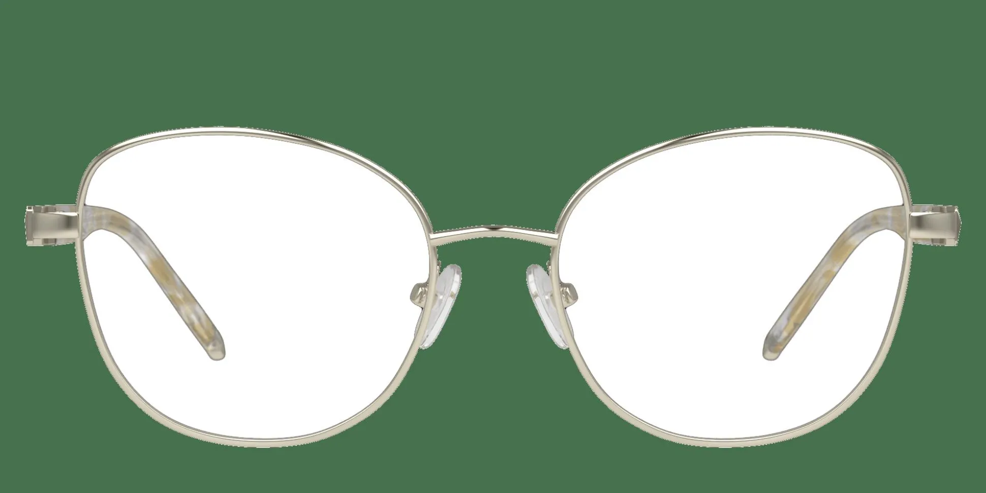 HERITAGE HEOF5031 SG