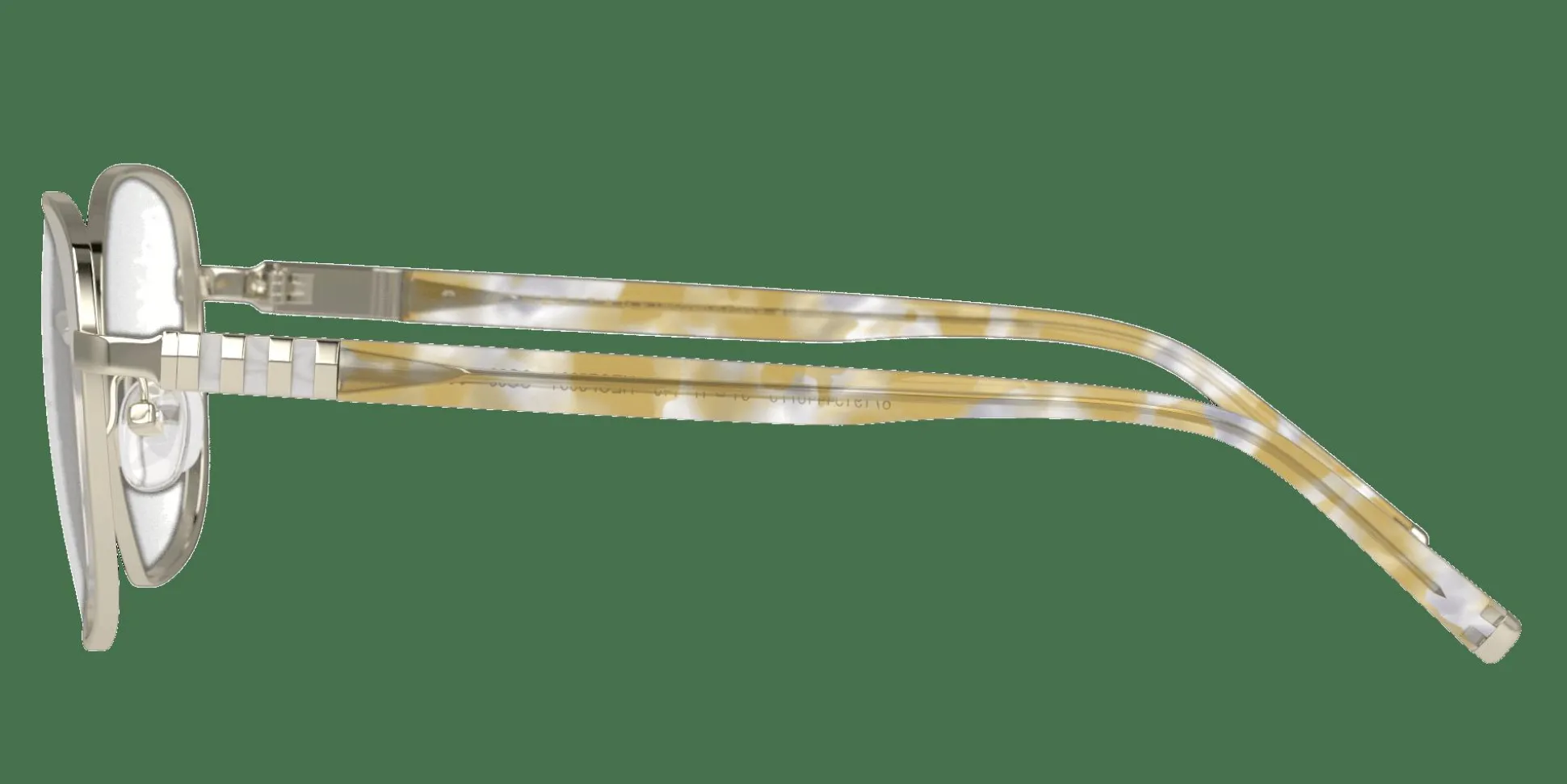 HERITAGE HEOF5031 SG