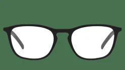 HERITAGE HEOM0076 BB00