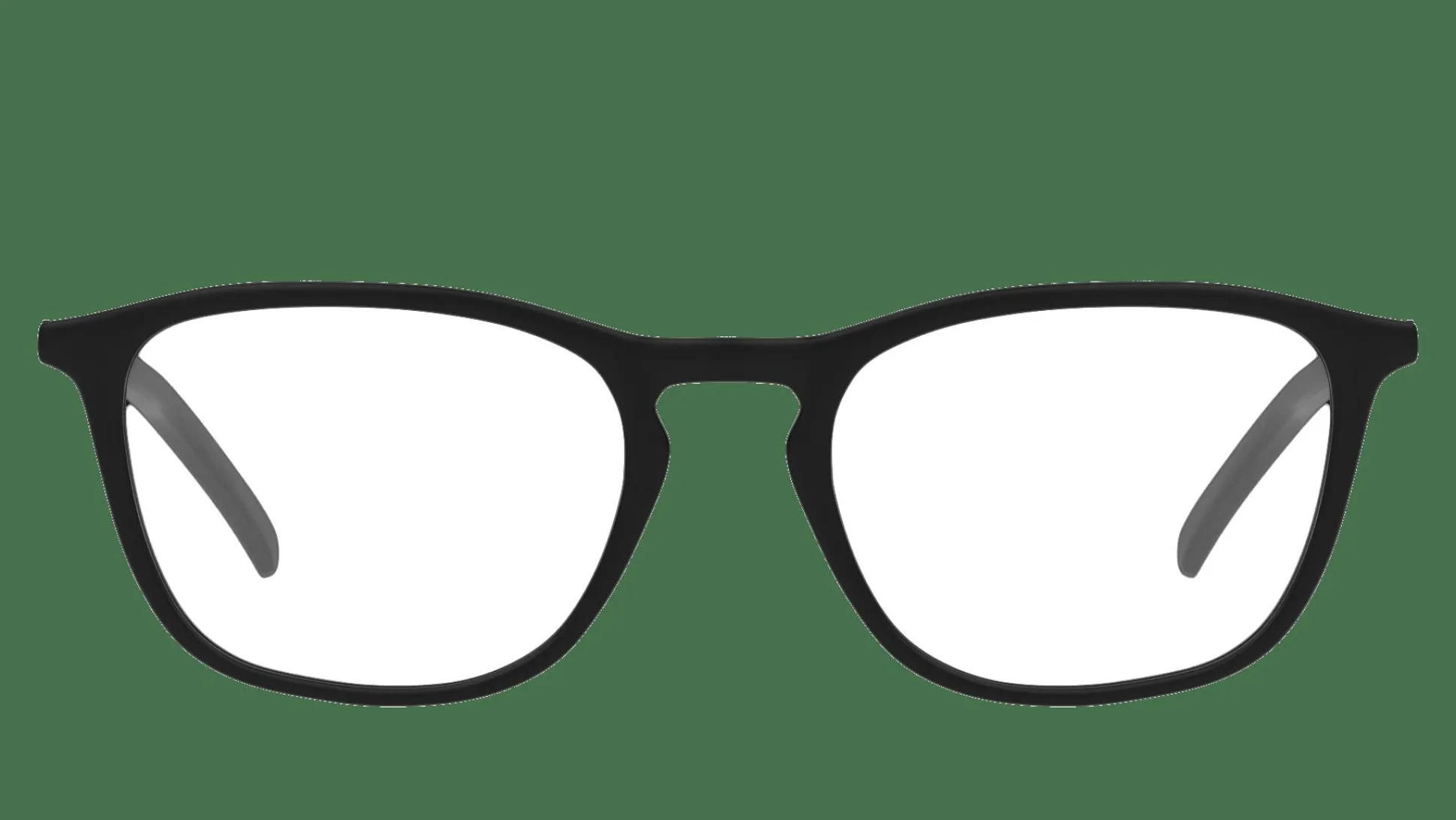 HERITAGE HEOM0076 BB00