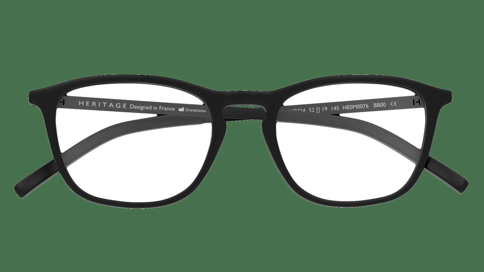 HERITAGE HEOM0076 BB00