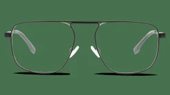 HERITAGE HEOM0022 BB00