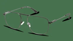 HERITAGE HEOM0022 BB00