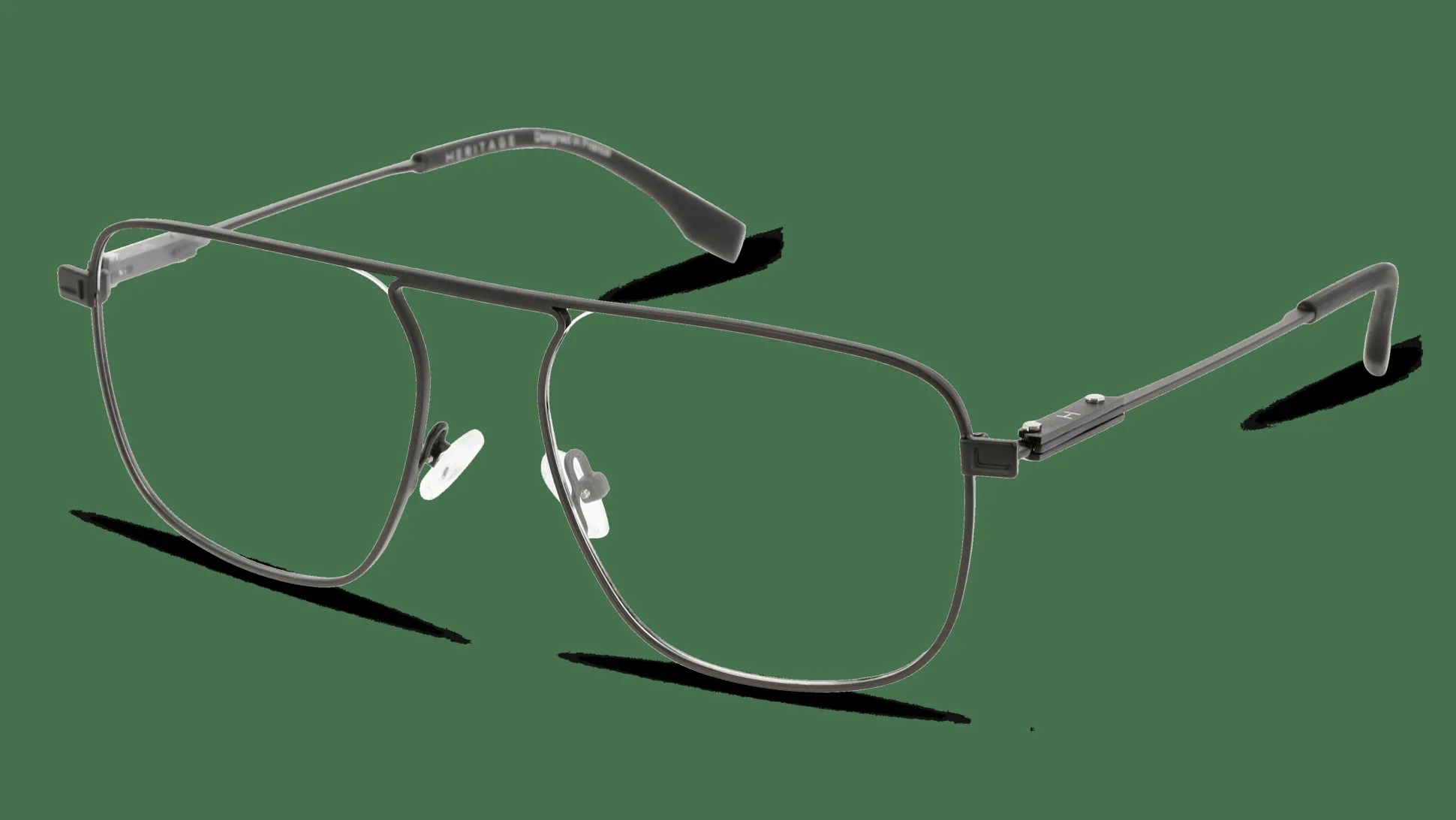 HERITAGE HEOM0022 BB00