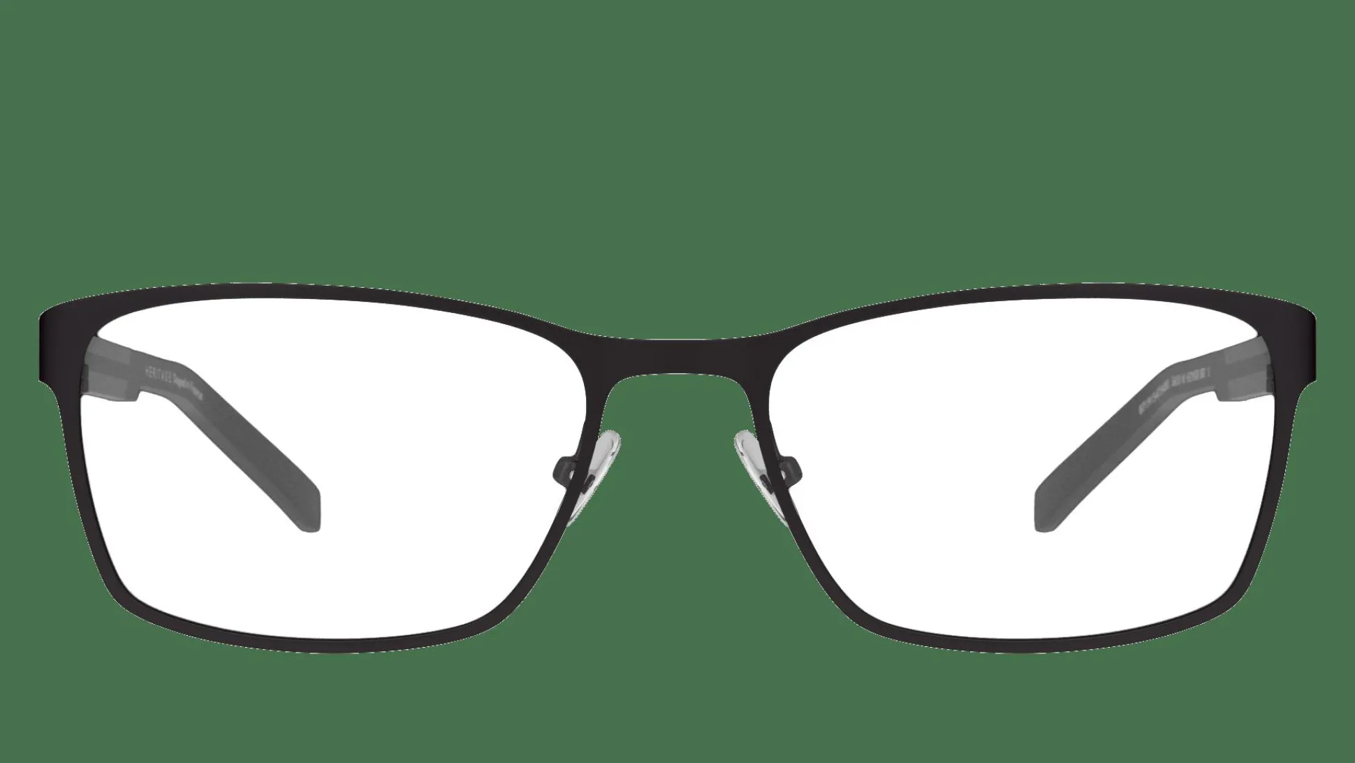 HERITAGE HEOM5008 BB00