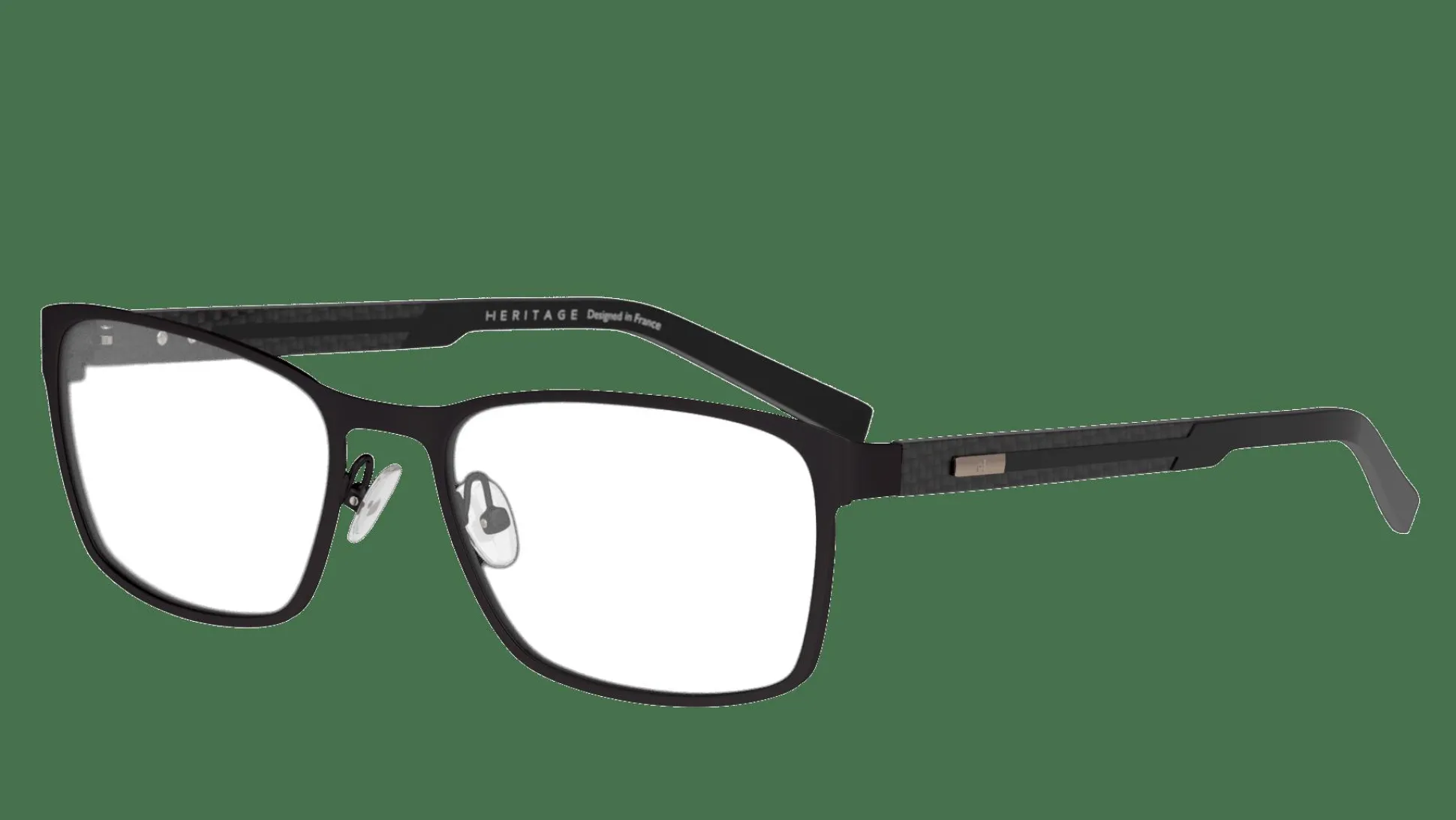 HERITAGE HEOM5008 BB00