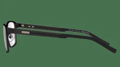 HERITAGE HEOM5008 BB00