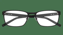 HERITAGE HEOM5008 BB00