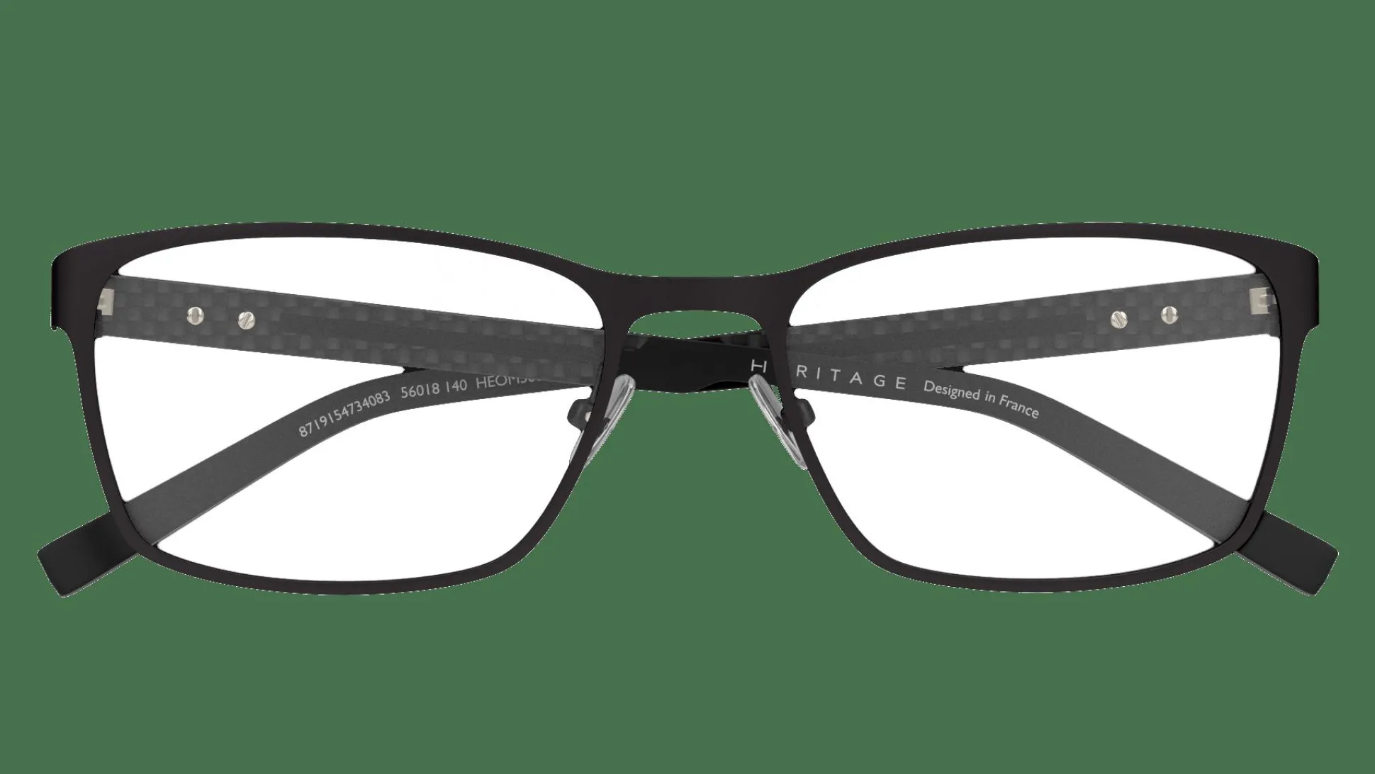 HERITAGE HEOM5008 BB00