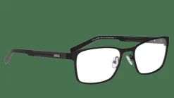 HERITAGE HEOM5008 BB00