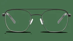 HERITAGE HEOM0048 BB00