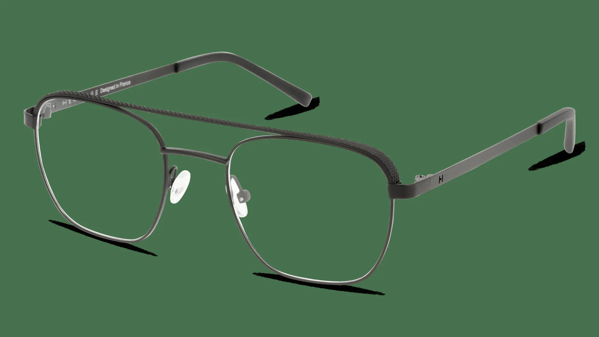 HERITAGE HEOM0048 BB00