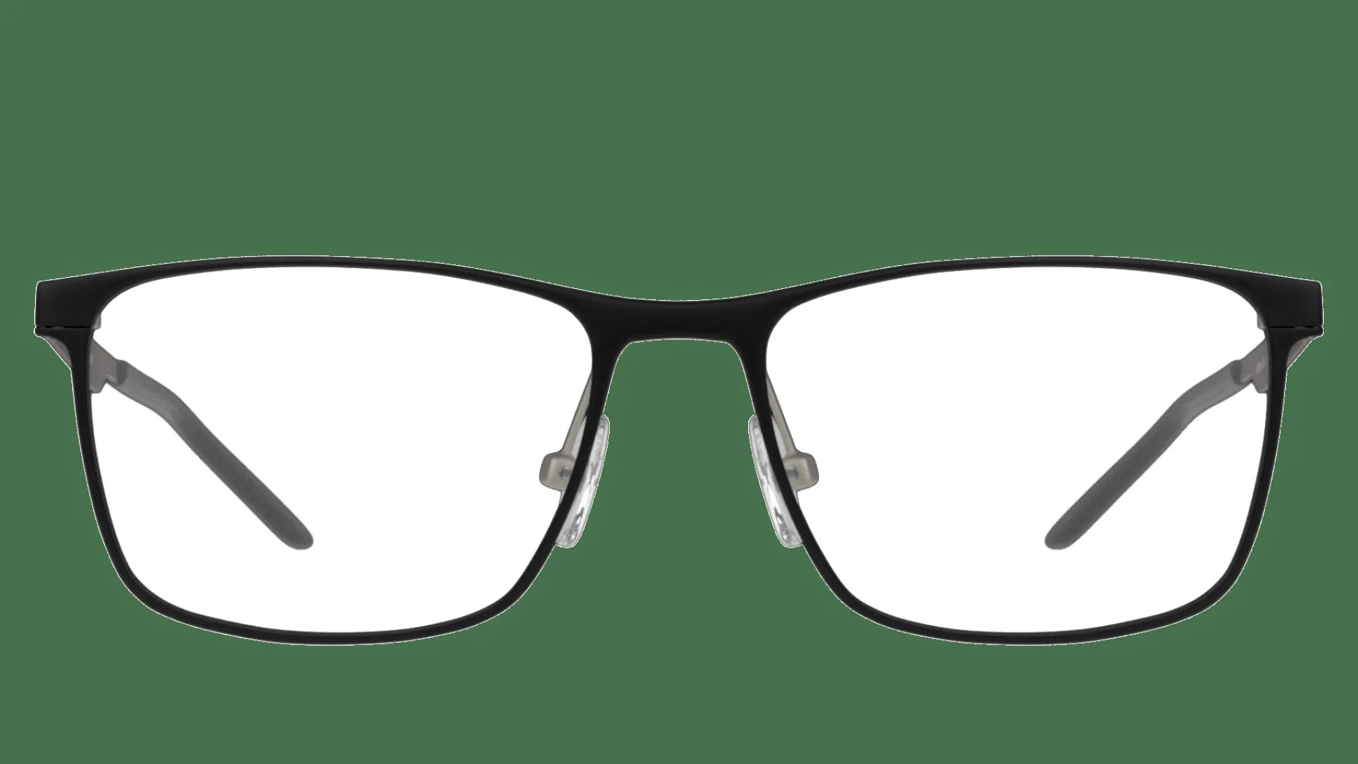 HERITAGE HEOM0013 BG00