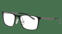 HERITAGE HEOM0013 BG00